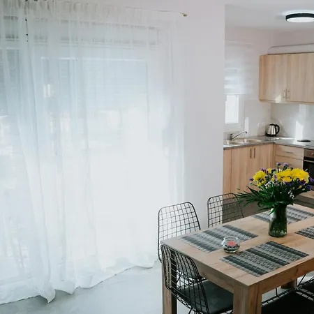 Pamvotis Urban Suites Ioannina Exterior photo